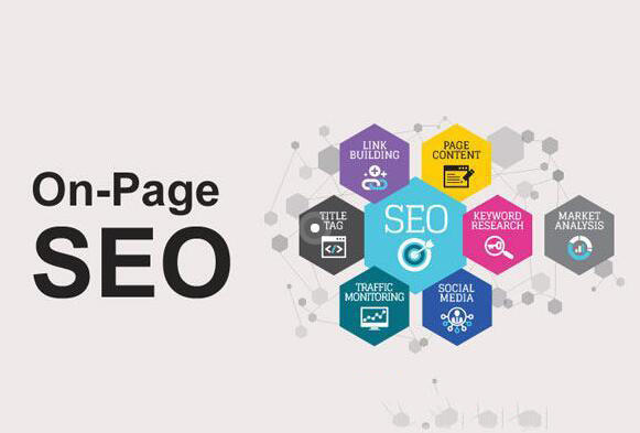 谷歌seo优化马鞍山谷歌推广公司