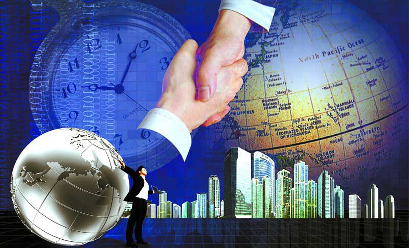 谷歌seo优化外贸网络营销方案的关键要素