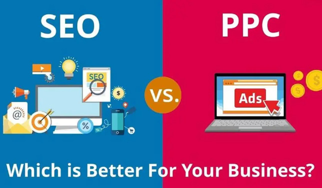 谷歌seo优化谷歌SEO优化  第1张